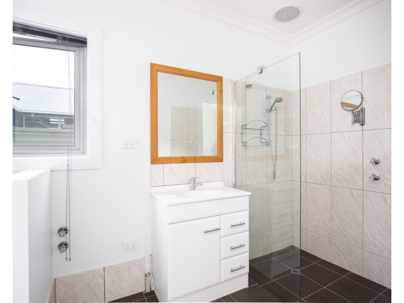 4 West Street, Mount Gambier SA 5290