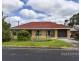 17 Sinclair Street, Mount Gambier SA 5290