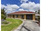 17 Sinclair Street, Mount Gambier SA 5290