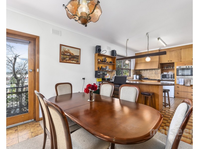 17 Sinclair Street, Mount Gambier SA 5290