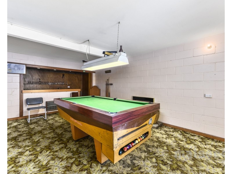 17 Sinclair Street, Mount Gambier SA 5290