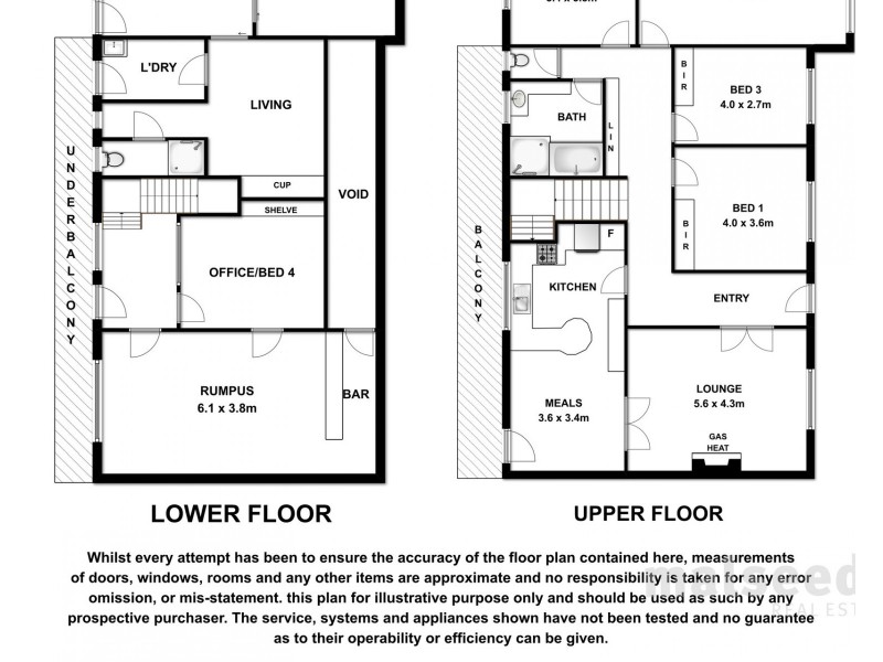 17 Sinclair Street, Mount Gambier SA 5290