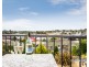 10 Sinclair Street, Mount Gambier SA 5290