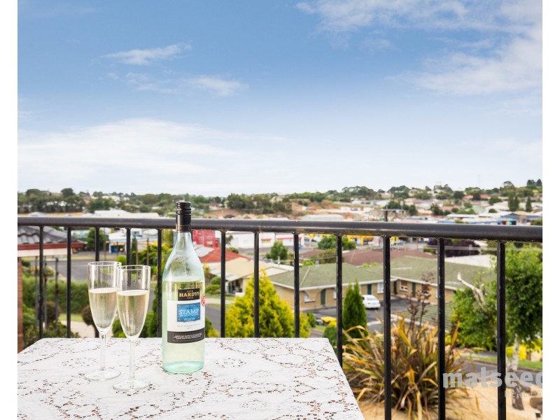 10 Sinclair Street, Mount Gambier SA 5290