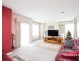 10 Sinclair Street, Mount Gambier SA 5290