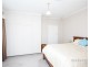 10 Sinclair Street, Mount Gambier SA 5290