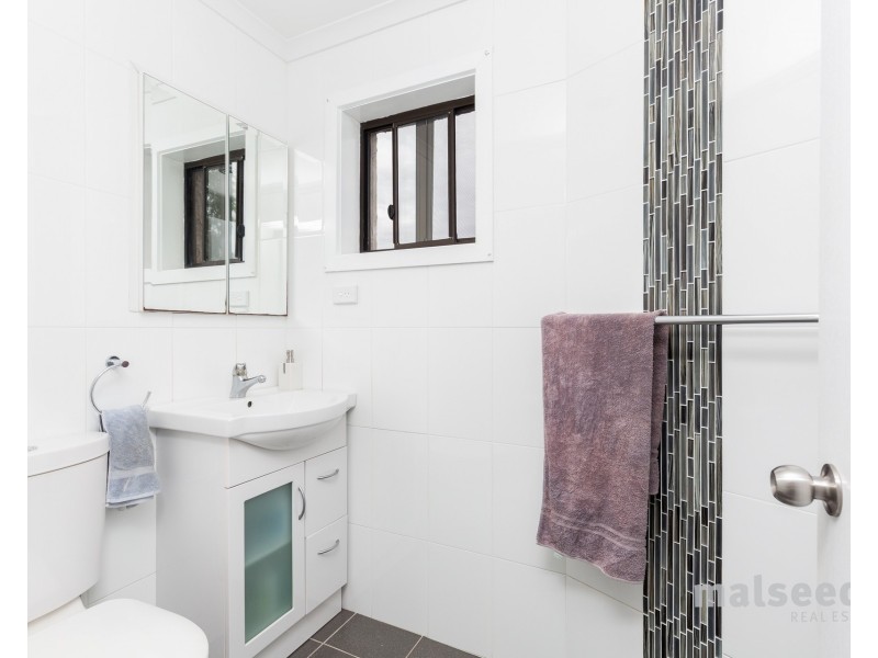 10 Sinclair Street, Mount Gambier SA 5290