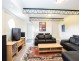 10 Sinclair Street, Mount Gambier SA 5290