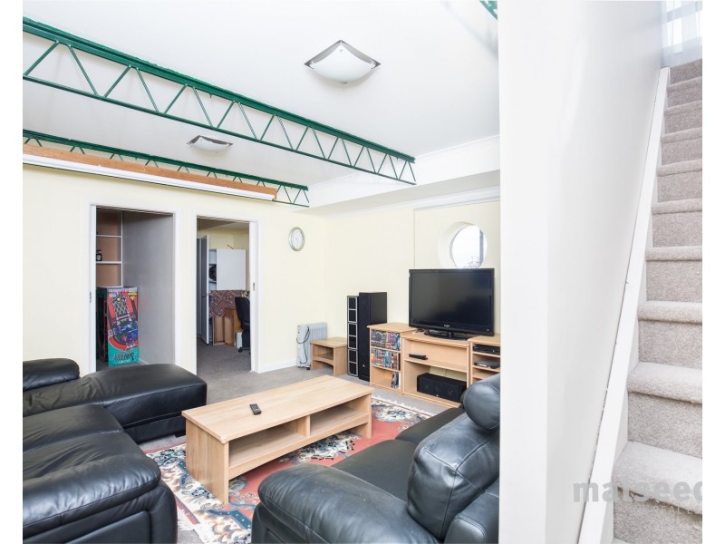 10 Sinclair Street, Mount Gambier SA 5290