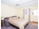 10 Sinclair Street, Mount Gambier SA 5290