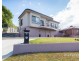 10 Sinclair Street, Mount Gambier SA 5290