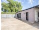 10 Sinclair Street, Mount Gambier SA 5290