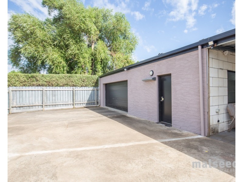 10 Sinclair Street, Mount Gambier SA 5290
