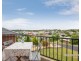 10 Sinclair Street, Mount Gambier SA 5290