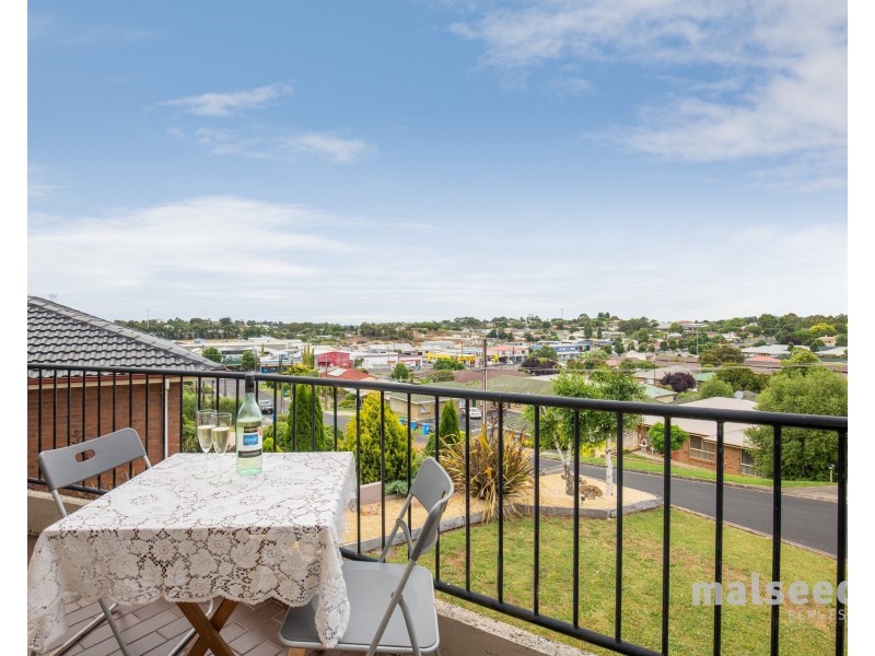10 Sinclair Street, Mount Gambier SA 5290