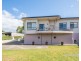 10 Sinclair Street, Mount Gambier SA 5290
