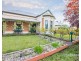 21 Powell Street, Mount Gambier SA 5290