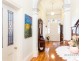 21 Powell Street, Mount Gambier SA 5290