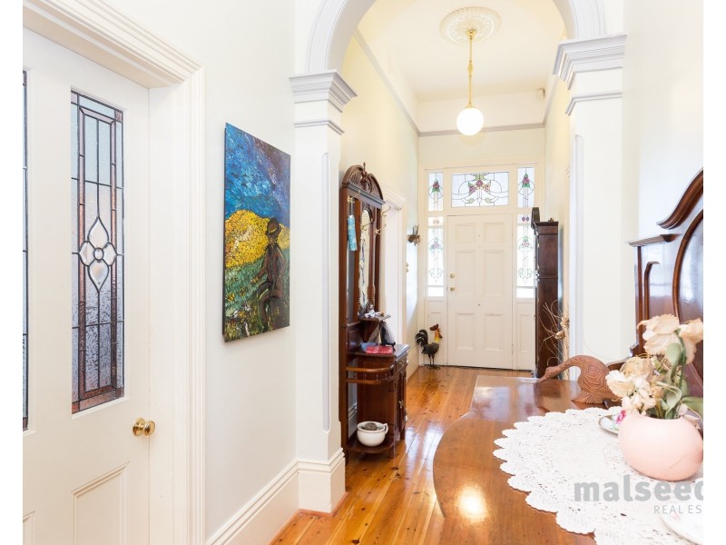 21 Powell Street, Mount Gambier SA 5290