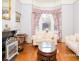21 Powell Street, Mount Gambier SA 5290