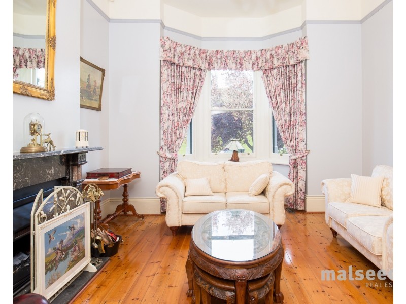 21 Powell Street, Mount Gambier SA 5290