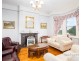 21 Powell Street, Mount Gambier SA 5290