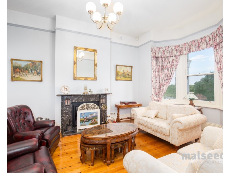 21 Powell Street, Mount Gambier SA 5290