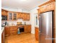21 Powell Street, Mount Gambier SA 5290