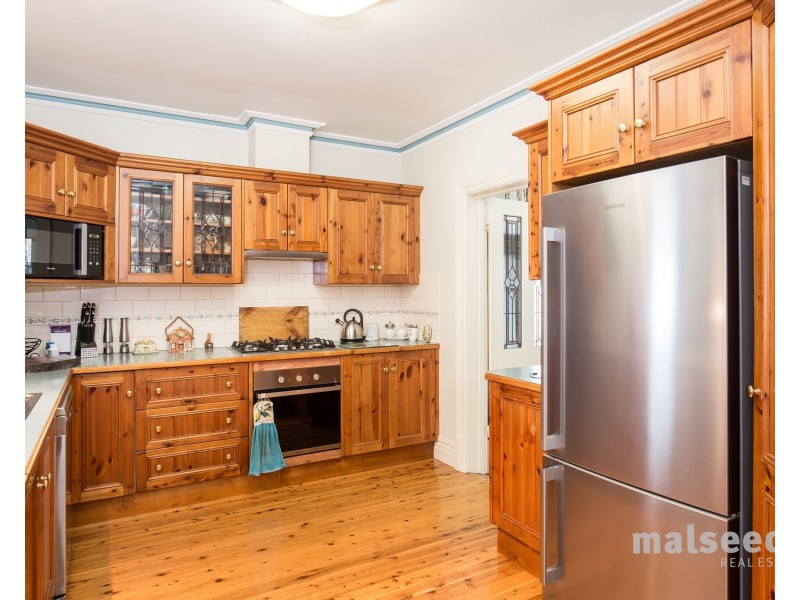 21 Powell Street, Mount Gambier SA 5290