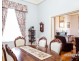 21 Powell Street, Mount Gambier SA 5290