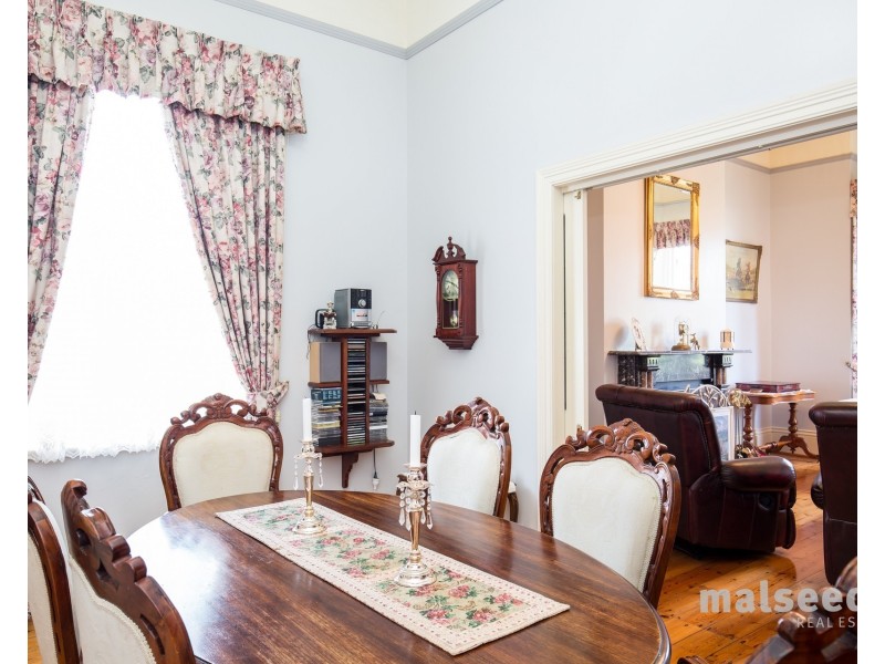 21 Powell Street, Mount Gambier SA 5290