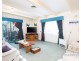 21 Powell Street, Mount Gambier SA 5290