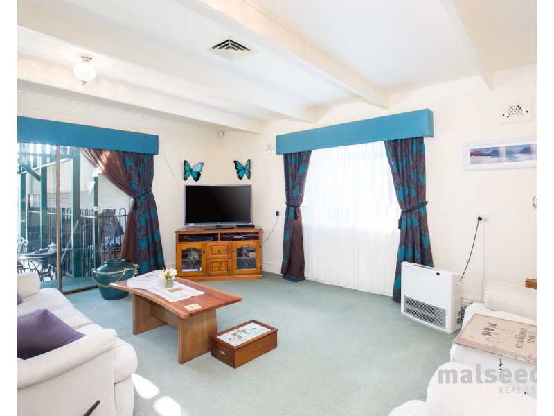 21 Powell Street, Mount Gambier SA 5290