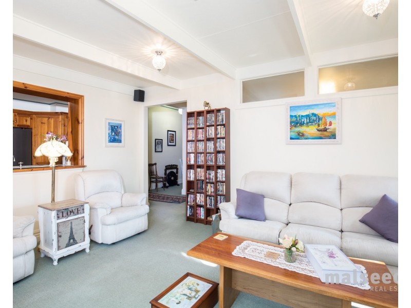 21 Powell Street, Mount Gambier SA 5290