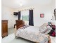 21 Powell Street, Mount Gambier SA 5290