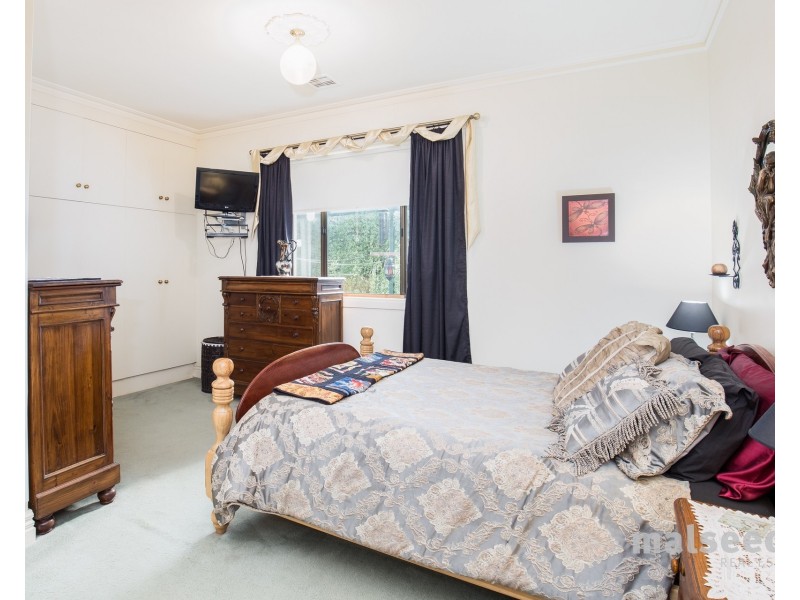 21 Powell Street, Mount Gambier SA 5290