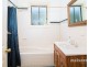 21 Powell Street, Mount Gambier SA 5290