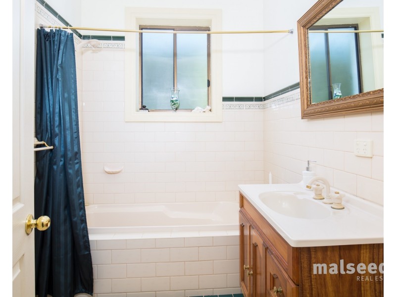 21 Powell Street, Mount Gambier SA 5290