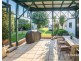 21 Powell Street, Mount Gambier SA 5290