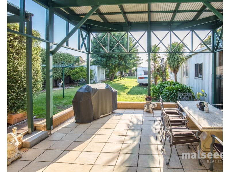 21 Powell Street, Mount Gambier SA 5290