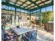 21 Powell Street, Mount Gambier SA 5290