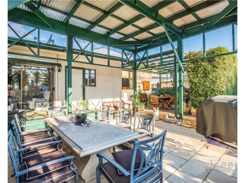 21 Powell Street, Mount Gambier SA 5290
