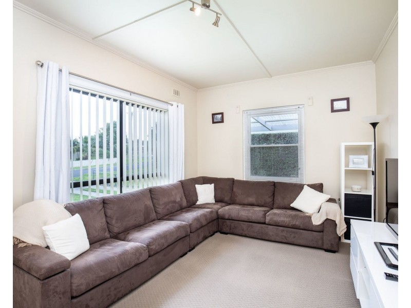 4 Pannell Street, Mount Gambier SA 5290