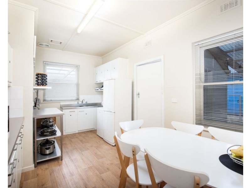 4 Pannell Street, Mount Gambier SA 5290