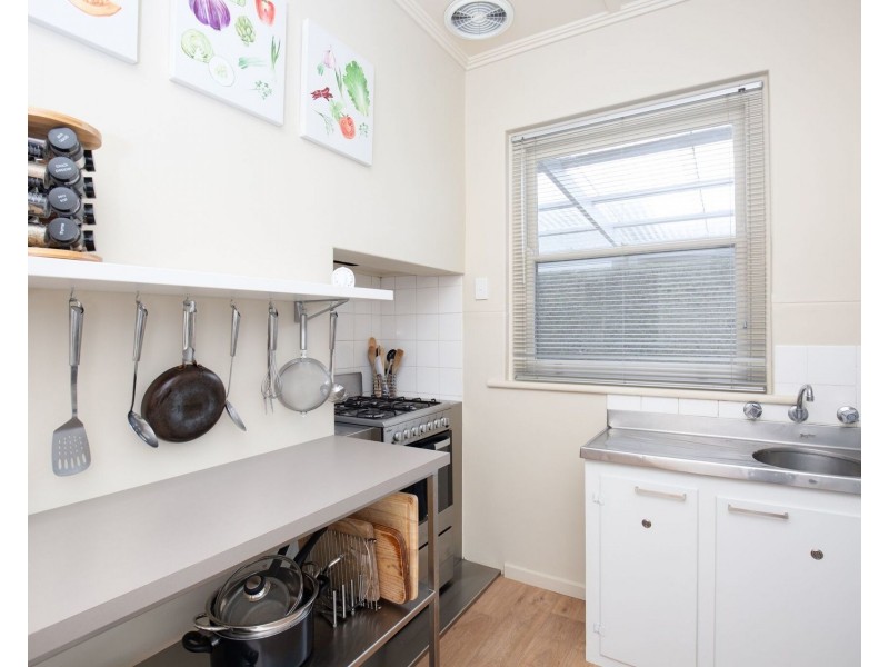 4 Pannell Street, Mount Gambier SA 5290