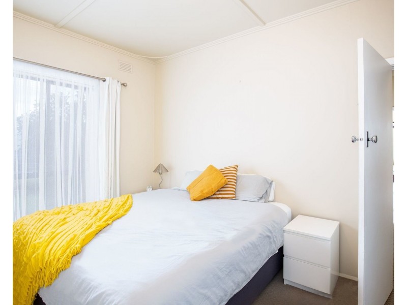 4 Pannell Street, Mount Gambier SA 5290