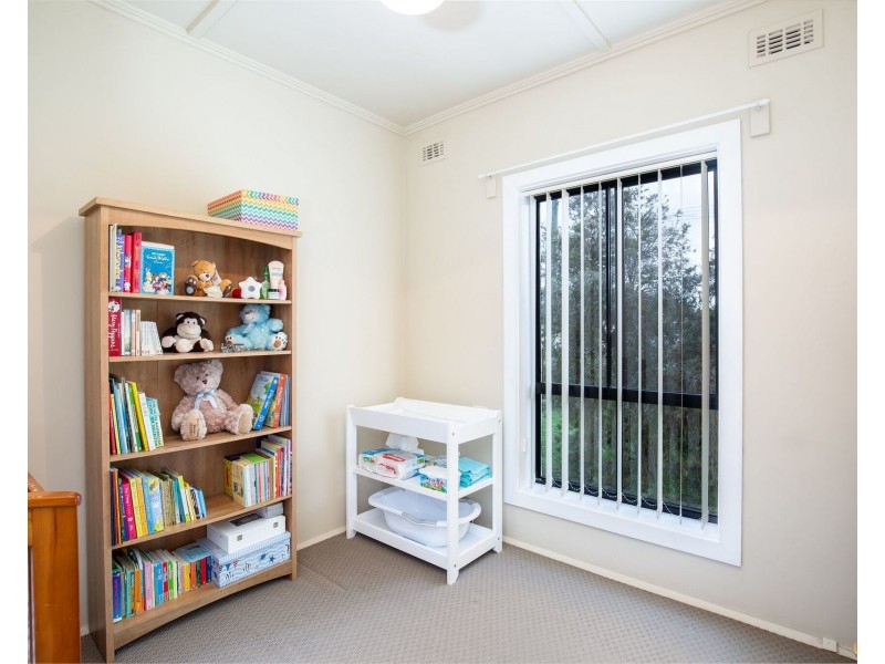 4 Pannell Street, Mount Gambier SA 5290