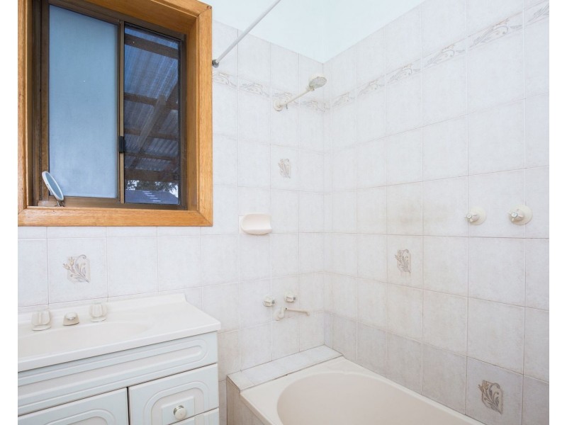 4 Pannell Street, Mount Gambier SA 5290