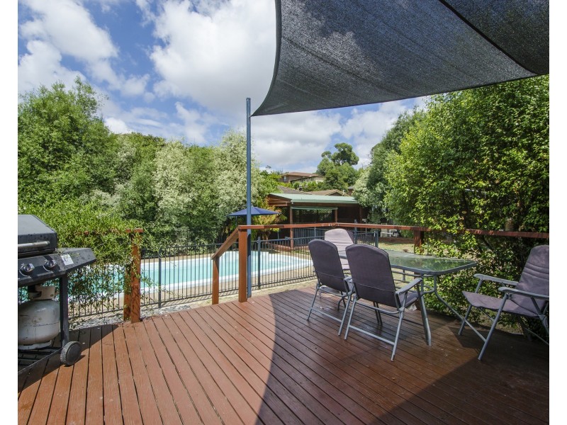 134 North Terrace, Mount Gambier SA 5290