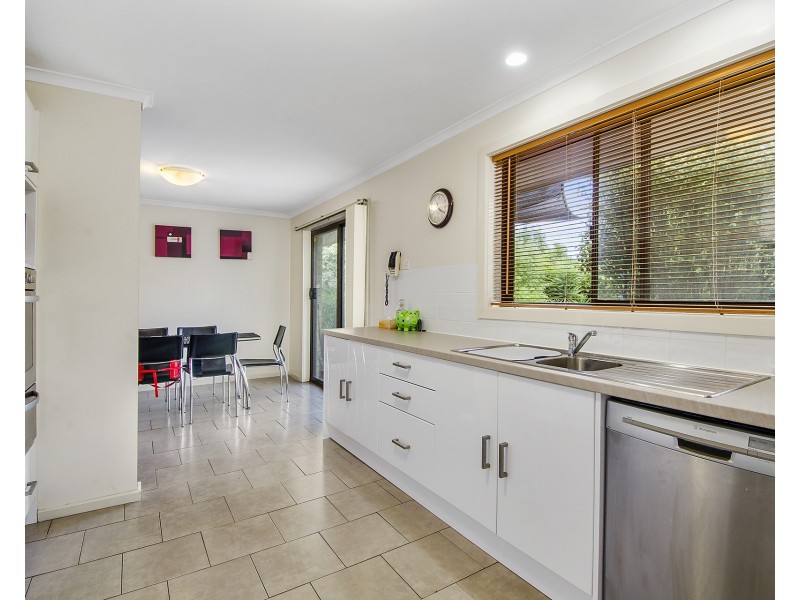 134 North Terrace, Mount Gambier SA 5290